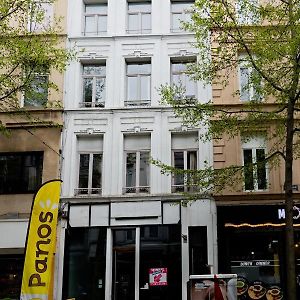 Duplex Appartement